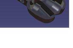 ���ʽˮ�ֻ�Blade(Cu