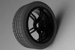 ����245/40R19
