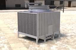 AmcotLRC-H250��ȴ��
