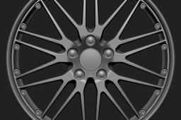 BreytonRim�̳�