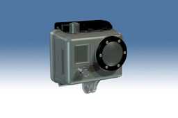 GoproӢ��Ϊ3D��ս�ġ�
