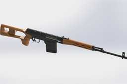 SVD��ǹ