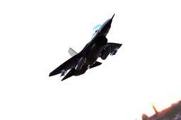 F16��ģ��
