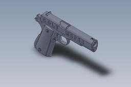 M1911

