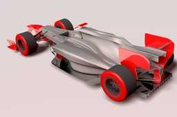 AeroEdgeF-23/02