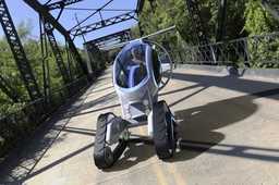 2040vehicle(Seyran-r