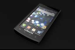 ����GalaxyS����
