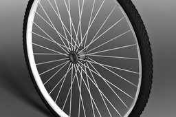 CyDesignʵ���ҿ�����