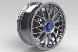 BBS19x9.25��þ