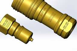 �����ͷ�PneuHyd���