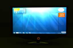 ������/Hdtv/HDMI����
