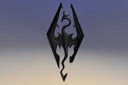 skyrim�ձ�