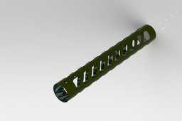 AR-15��Ѹ�����