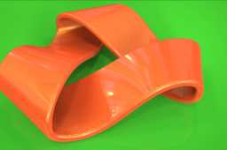 TriM?bius