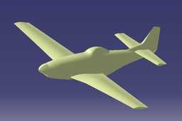 ����P-51Ұ��