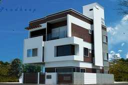���