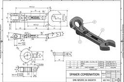 Spaner���
