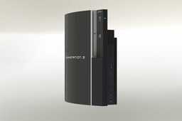 Playstation3(��)