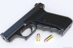 P7M13