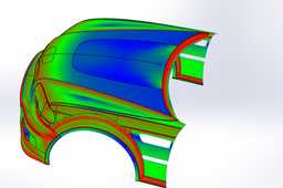 ��SolidWorks/1���д�