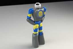 MakerBotM