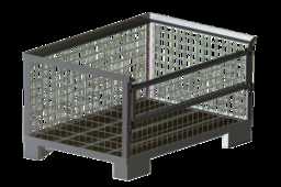 BOX_PALLET