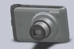 ����A3100IS�ļ�����