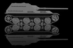 JagdpantherII
