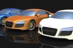 �µ�R8