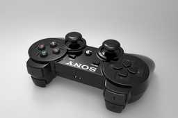 PS3��Ϸ��