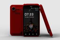 HTC����˼��S