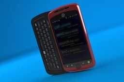 T-mobilemyTouch3g��
