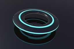 TRON���ݹ���