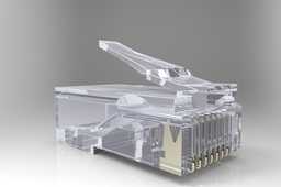 ������Rj-45
