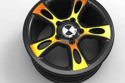 RIM����02