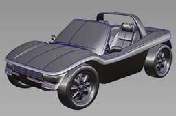 Buggy_AS_1