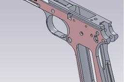 1911
