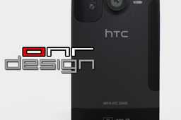 HTC����HD
