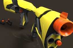 Nerfǹ-���������