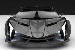��������veneno