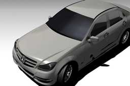 w204�γ�2012��
