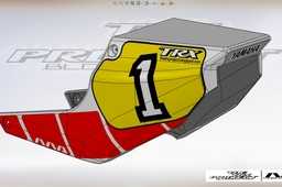 ������TRX850������ά