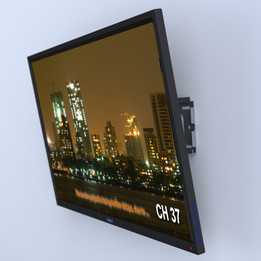 42Ӣ����ӣ��ڹ�ʽ
