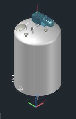 基于DCI的处理器槽2000 gal