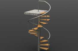 Solidworks������