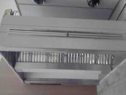 HVAC������