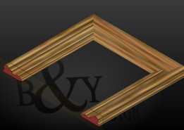 ��?�ṹ���ģ��?��Ȼ