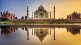 ��Ʒ�ͺ�tajmahal