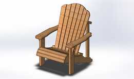 ��ϯ-SolidWorks 2015