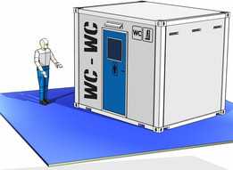 3WC-���������װ�䴲